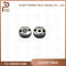#507 Diesel Control Valve, for Injector# 295050-018#/052#/020#/046#/23670-0L090/39365/30400/09350