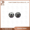 #29 Diesel Control Valve, for Injector# 095000-500#/551#/4135/4152/4157/6650/5504