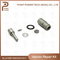 Repair Kits, with Nozzle#Dlla155p1044, for Injector#095000-652#/951#, for Hino Toyota
