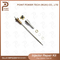 Repair Kits, Nozzle#Dlla139p2229, Valve# F00vc01201, for Injector#0445110418