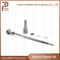 Repair Kits, Nozzle#Dlla148p1717, for Injector#0445110315/877