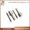 Dlla155p840/093400-8400, Diesel Common Rail Injector Nozzle for Injector 095000-6521