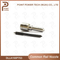 Dlla155p753/093400-7530, Diesel Common Rail Injector Nozzle for Injector 095000-0750