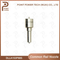 Dlla153p885/093400-8850, Diesel Common Rail Injector Nozzle for Injector 095000-5810/7060
