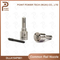 Dlla154p881/093400-8810, Diesel Common Rail Injector Nozzle for Injector 095000-578# RF7j-13-H50