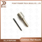 Dlla160p2380/0433172380, Diesel Common Rail Injector Nozzle for Injector 0 445 110 546