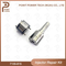 7135-815 Repair Kits