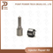 7135-730 Repair Kits, for Injector# Dfi 1.20