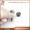 7135-656 Repair Kits, for Injector# R00504z, Includes Nozzle# L135pbd and Valve# 28239294