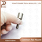 F00vx10044 Diesel Piezo Injector Nozzle, for Injector 0445116053