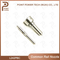 L242pbc Diesel Common Rail Injector Nozzle, for Injectors Bebe4c12001, Re522250