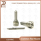 L221pbc Diesel Common Rail Injector Nozzle, for Injector Bebe4c00001/Bebe4c00101/20430583