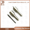 G3s6 Diesel Common Rail Injector Nozzle, for Injector 295050-018#/052#/020#/046#/053#/23670-0L090/39365/30400/09350, Toyota
