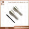 G3s4/293400-0040 Diesel Common Rail Injector Nozzle, for Injector 295050-012# 1465A323