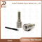 G3s3/293400-0030 Diesel Common Rail Injector Nozzle, for Injector 295050-005#55567729