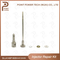 Repair Kits, with Nozzle#Dlla149p1805, Valve#F00rj02012, for Injectors 0445120405/406