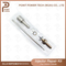 Repair Kits, Nozzle#Dlla160p2380, Valve#F00vc01514, for Injector#0445110546