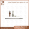 Repair Kits, Nozzle#Dlla154p2302, Valve# F00vc01509, for Injector#0445110485