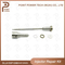 Repair Kits, with Nozzle#Dlla150p1298, for Injectors 0445120025