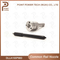 Dlla155p960/093400-9600, Diesel Common Rail Injector Nozzle for Injector 095000-668#/697#/762#