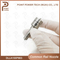 Dlla155p863/093400-8630, Diesel Common Rail Injector Nozzle for Injector 095000-5921/544#
