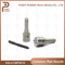 Dsla128p5510, Diesel Common Rail Injector Nozzle for Injector 0445120231/445