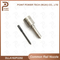 Dlla162p2292, Diesel Common Rail Injector Nozzle for Injector 0 445 110 475