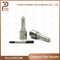 Dlla162p2266/0 433 172 266, Diesel Common Rail Injector Nozzle for Injector 0445110442/443