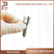F00vx20067 Diesel Piezo Injector Nozzle, for Injectors 0445115020/040/041/058/085/0445115086