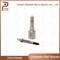 F00vx30026 Diesel Piezo Injector Nozzle, for Injector 0445116001 / 0986435363, BMW