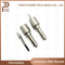 F00vx30022 Diesel Piezo Injector Nozzle, for Injector 0445115024/0445115034/0445115035/0445115036/0445115051/0445115078/0445115082/0445115083/986435410, Audi/VW