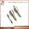 F00vx30005 Diesel Piezo Injector Nozzle, for Injector 0445115024/0445115034/0445115035/0445115036/0445115051/0445115078/0445115082/0445115083/986435410, Audi/VW