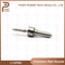 L133pbd Diesel Common Rail Injector Nozzle, for Injectors R00501z