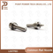 L097pbd Diesel Common Rail Injector Nozzle, for Ford Injectors 33801-4X500 R02801d