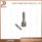 L087pbd Diesel Common Rail Injector Nozzle, for Delphi Ejbr02101z, Nissan, Renault, Kubistar, Clio, Kangoo, Euro 3