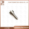 L121pbd Diesel Common Rail Injector Nozzle, for Ford Focus Ejbr01601z