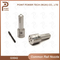 G3s42/293400-0420 Diesel Common Rail Injector Nozzle, for Injector 295050-0790 295050-3240 23670-E0530, Hino