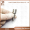 G3s24/293400-0240 Diesel Common Rail Injector Nozzle, for Injector 295050-042# 3454125