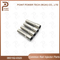 093152-0320 China Made New Common Rail Injector Filter for Diesel Injector 20PCS