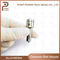Dlla158p844/093400-8440, Diesel Common Rail Injector Nozzle for Injector 095000-6366 095000-5340/5341/5342/5343/5601