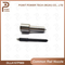 Dlla157p969, Diesel Common Rail Injector Nozzle for Injector 095000-862# / 972#