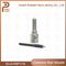 Dlla155p1116/093400-1116, Diesel Common Rail Injector Nozzle for Injector 095000-9840