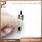 Dlla158p909/093400-9090, Diesel Common Rail Injector Nozzle for Injector 095000-597# 23670-E0360