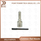 Dsla145p979/0 433 175 278, Diesel Common Rail Injector Nozzle for Injector 0445110063 0986435075