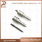 Dsla143p5501, Diesel Common Rail Injector Nozzle for Injector 0 445 120 212