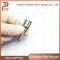 Dsla146p1055/0 433 175 308, Diesel Common Rail Injector Nozzle for Injector 0445110075/135