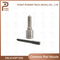 Dsla143p1535/0 433 175 456, Diesel Common Rail Injector Nozzle for Injector 0 445120057