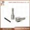 Dsla146p1675/0433175471, Diesel Common Rail Injector Nozzle for Injector 0445110307 /4941109