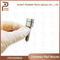 F00vx40042 Diesel Piezo Injector Nozzle, for Injector 0445116012/0445116013, Landrover/Citroen C5, C6/Peugeot 407