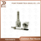 F00vx40072 Diesel Piezo Injector Nozzle, for Injector 0445116048/0445116049, Hyundai / KIA